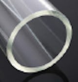 <span style="font-size:16px;"><b>ガラス管</b></span><br />
<span style="font-size:8px;">実験器具・機械に</span>