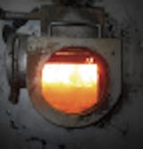 <span style="font-size:20px;"><b>耐熱ガラス</b></span><br />
<span style="font-size:14px;">耐熱温度200～1000℃</span>