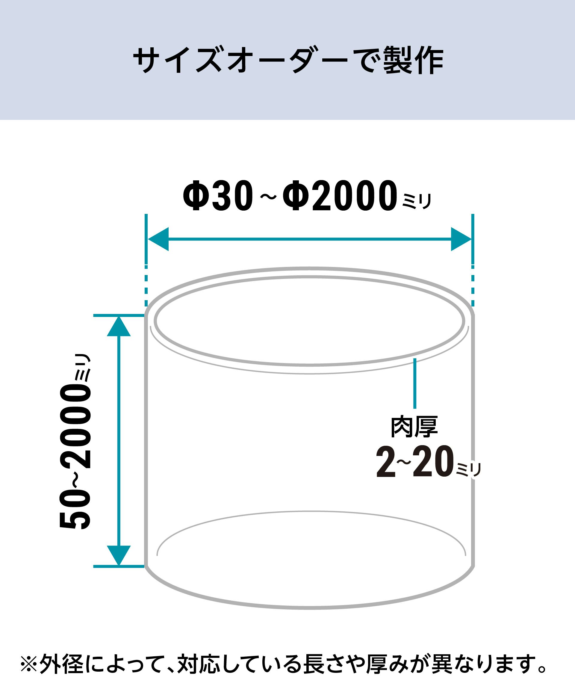 （まとめ）アクリルパイプ 8φ×1.0 50cm×2本〔×5セット〕(代引不可) 透明アクリルパイプ φ12x500㎜ 5本組 55599 アーテック 城・建物