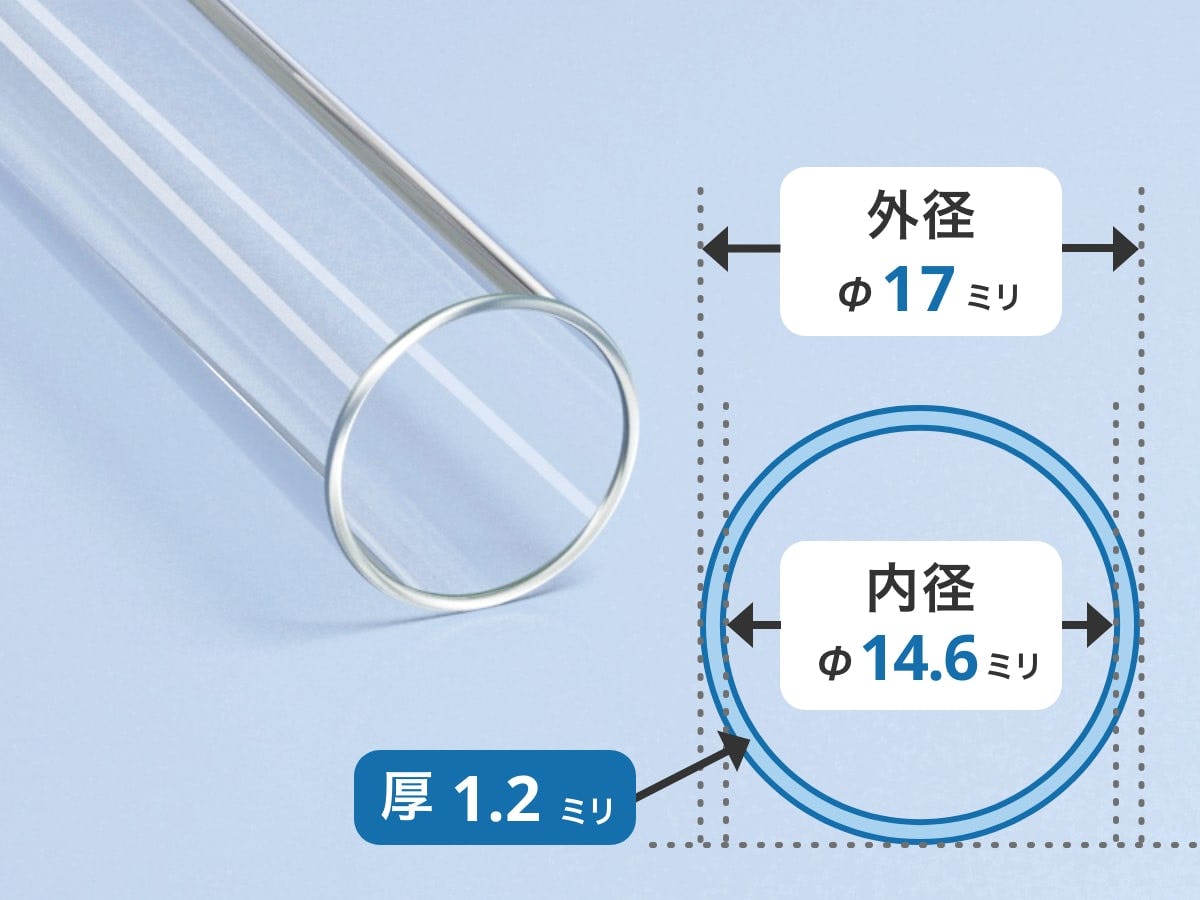 ガラス無し。木材丸見えの状態 輸入建材のジェイマックス / 室内ドア・木製建具・引戸【9種類の