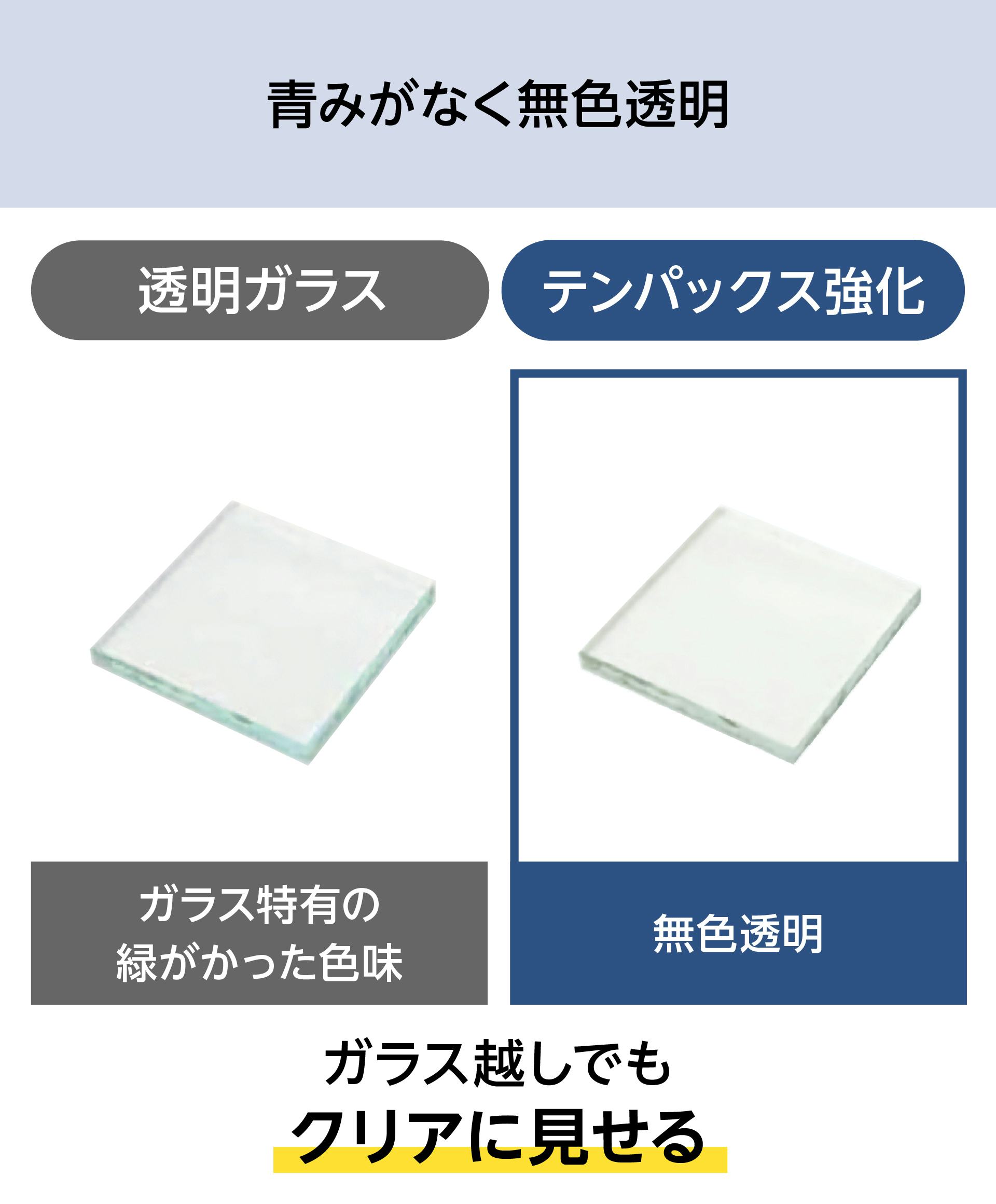 カラフルな波形ガラス エヴァンゲリオン 初号機仕様「ZX-25R」登場！エヴァンゲリオン
